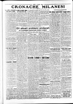 giornale/RAV0036968/1924/n. 129 del 12 Luglio/3